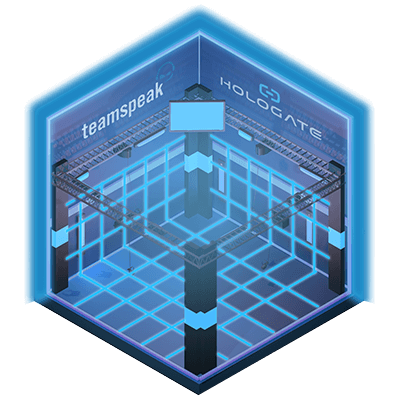 TÉLÉCHARGER TEAMSPEAK RC2 SERVER TEAMSPEAK RC2 SERVER TÉLÉCHARGER