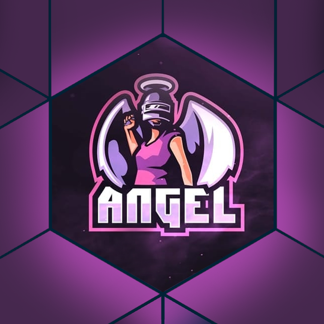 Bad Angel Esports - Sponsored by TeamSpeak<span class='ts-tm'>®</span>