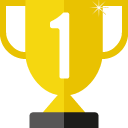 winners-badge.png